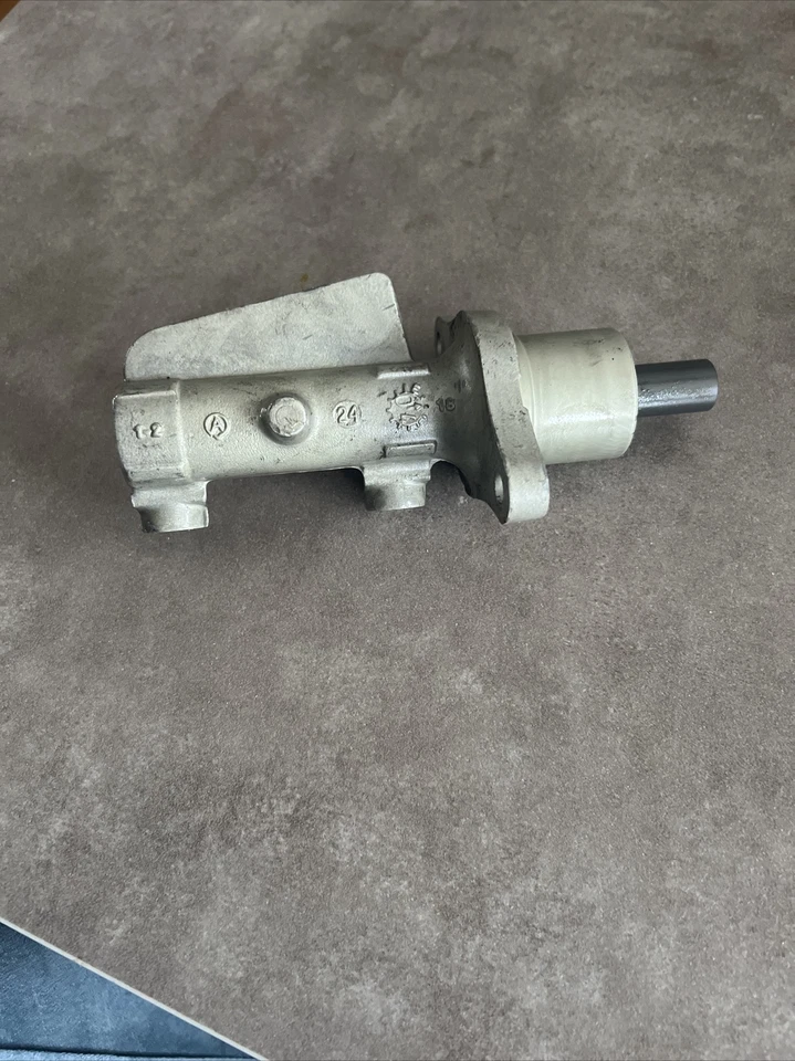 ATE Maître-cylindre de frein pour VOLVO S40 V50 C30 - Photo 4/4