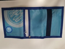 NAPLES WALLET - GIFT IDEA