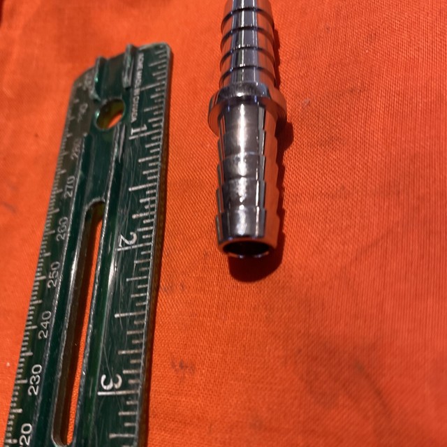 GardnerWestcott 792HB6X6 for sale online eBay