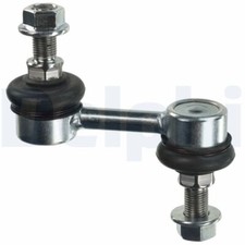 DELPHI TC2912 Koppelstange Stabi Vorne für INFINITI QX56 ARMADA 5.6 08.03-12.15