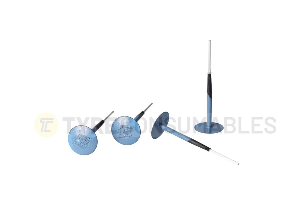 Rappezzo A Fungo MINICOMBI Tip Top ﻿Premium | Riparazione | Laghi Shop - Foto 7