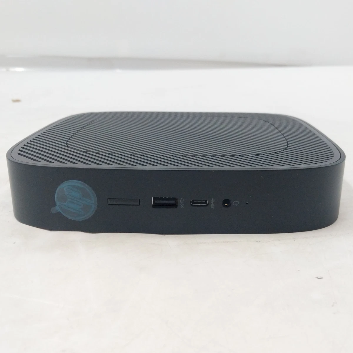 Amd r1305g online