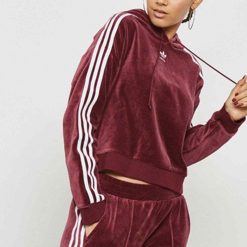 Adidas Cv59 Osaka Velour Gem