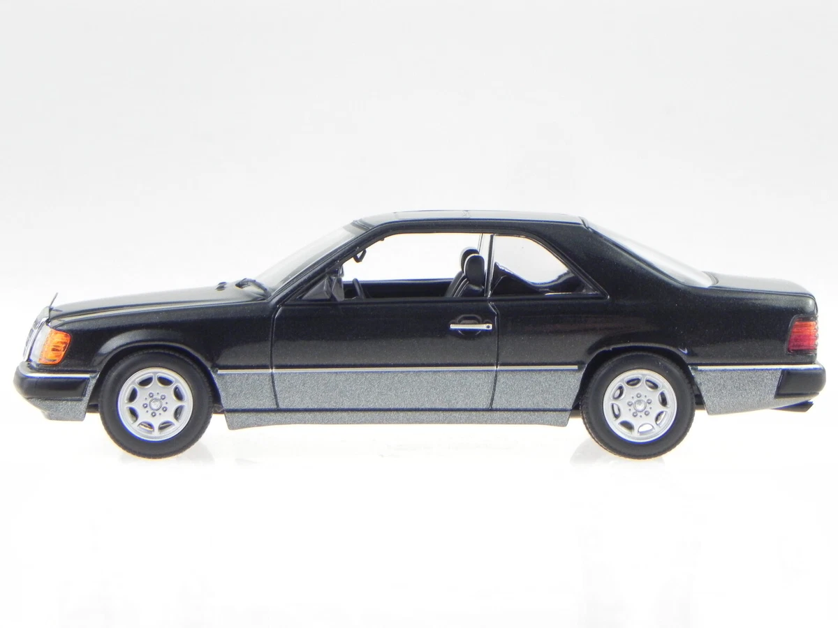 クラシックコレクション⭐︎Mercedes⭐︎BENZ | hartwellspremium.com