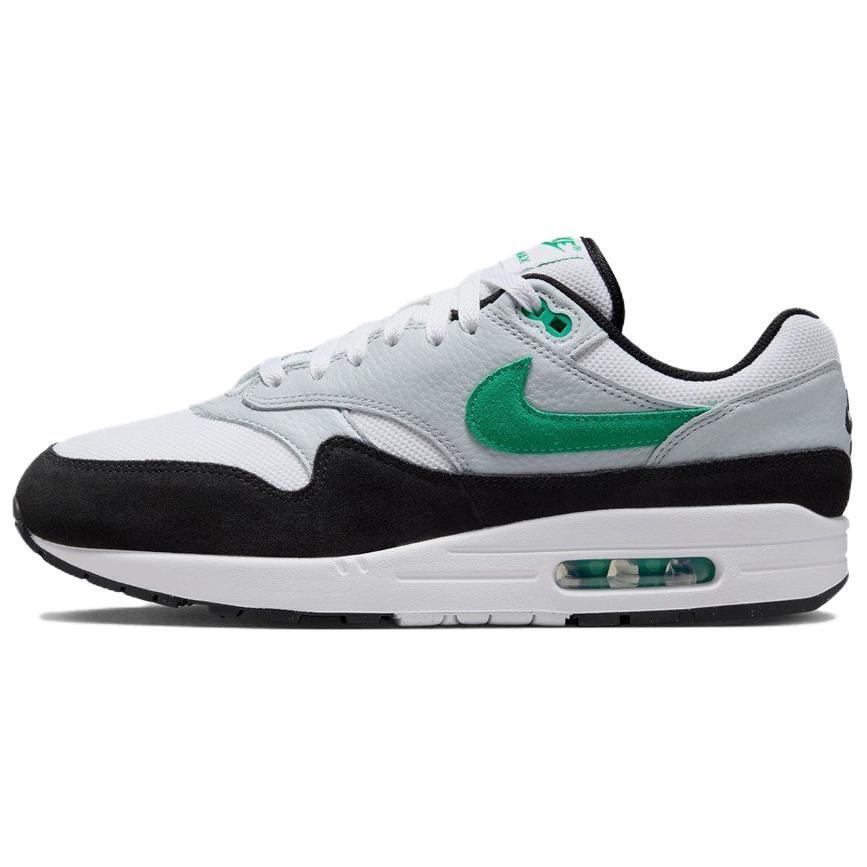 Nike Air Max 1 Low Stadium Green - FN6952-100 | eBay
