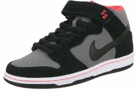 Nike SB Dunk Mid \"Griffey\" レアスニーカー Nike SB Dunk Mid Griffey Men's - CV5474-001 - US
