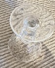 (8)  Sherri Glasses 3.25” x 2 3/4" — photo 6