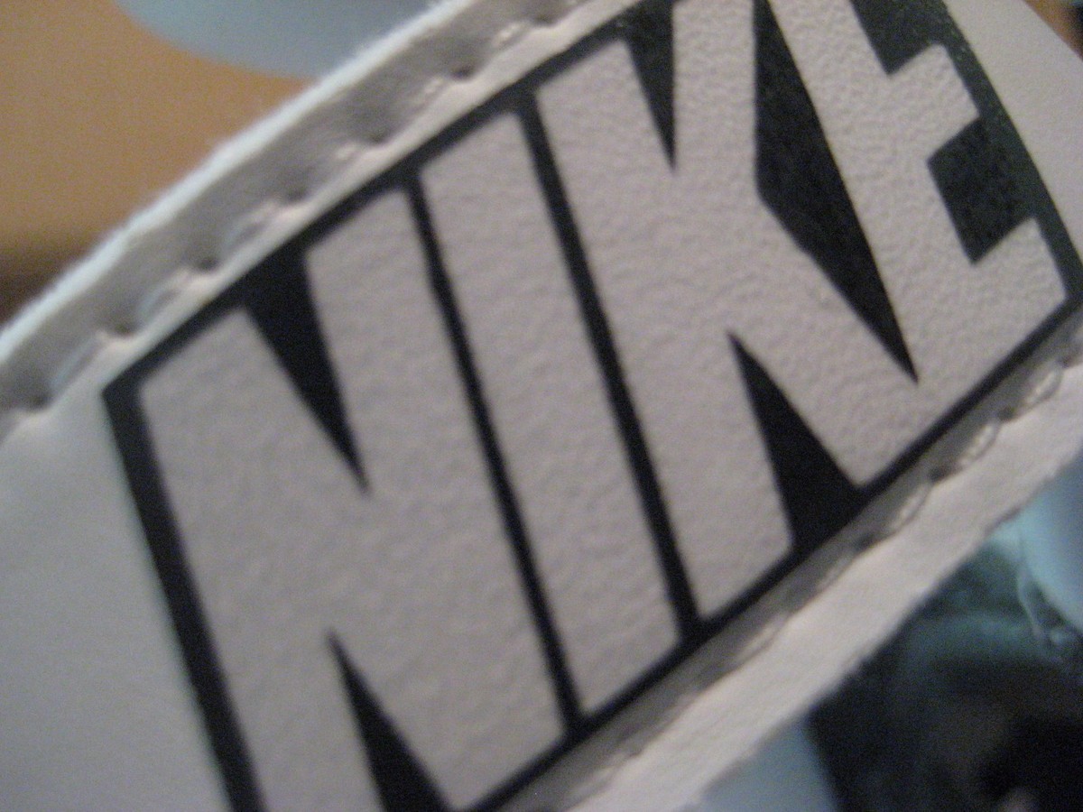 nike mag light up strap