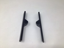 TOSHIBA 43QA5D63DB Tv Stand