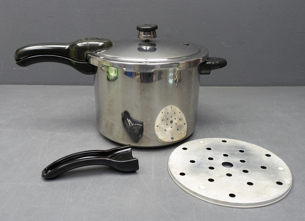 Predator 670 Predator Zero Turn Mower Predator Engine Flywheel PTO