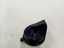 1x Bosch Fanfare Horn For Sale Online Ebay