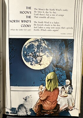 Childcraft Encyclopedia Set “The How and Why Library” Learning Set