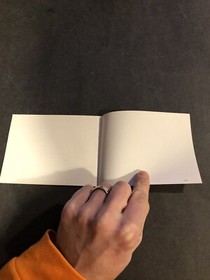 tom and jerry nes manual