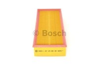 Bosch 1 457 429 869 Air Filter For BMW