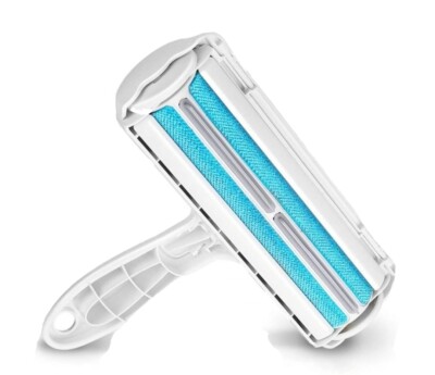 iphone wecker nur vibration PRO-SLEEP™ Vibrations-Wecker
