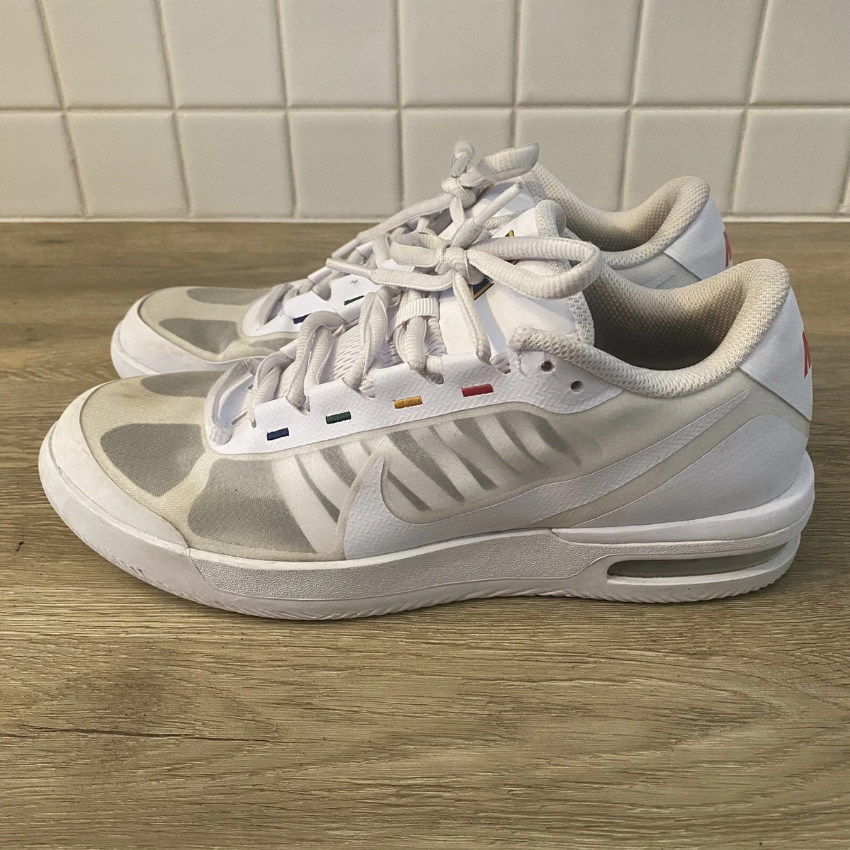 Vapor air max store