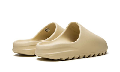 adidas Yeezy Slide Bone FZ5897 Men's Sizes | eBay