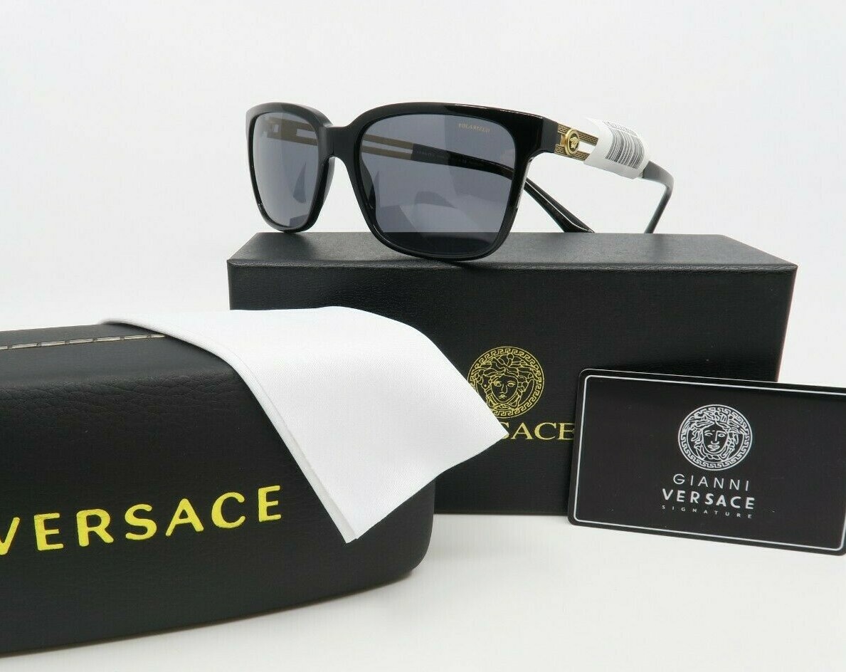 versace ve2168 pink