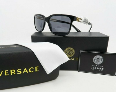 versace sunglasses model 4307