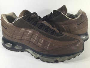 nike air max 95 360