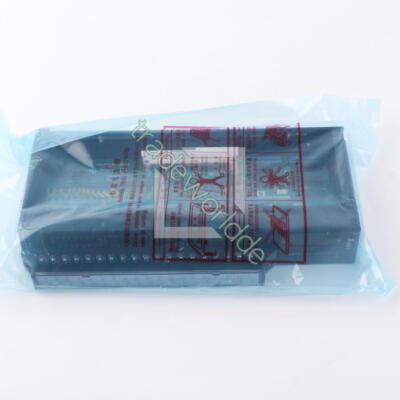 Eins Mitsubishi Plc AX81 Neu