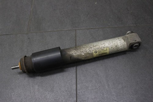 BMW 5er E61 Stoßdämpfer Stoßfeder hinten Hinterachse Dynamic Drive 6786524