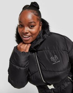 jd padded jackets