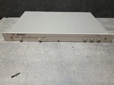 Gentner G2500 Hybrid Telephone Interface