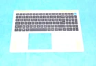 NEW Dell OEM Inspiron 15 3510 3511 Palmrest US Backlit Keyboard A01 N28MD HM1XV