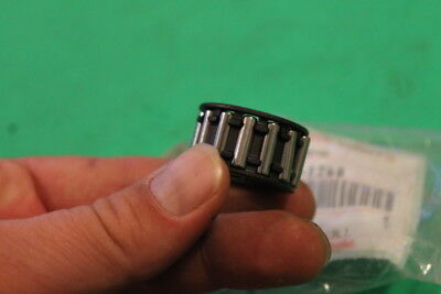 KAKA 様 NOS Kakasaki Bearing Needle 2000-12 ZX1200 ZX1400 ZG1400