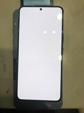 Samsung S22 OEM Screen Replacement - Letter engrave - Grade A
