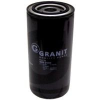 MotorenöLfilter ÖLfilter FüR Deutz Traktor 8005 9005 7506 8006 9006 154049209