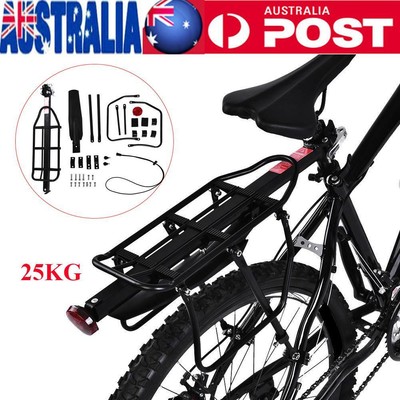mountain bikes ebay australia