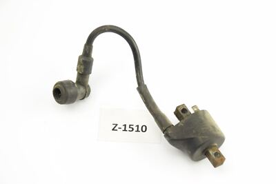RACING ZÜNDSPULE ZÜNDUNG HIGH END FÜR MZ 125 SM SX RT MODELLE Ab