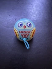 Djeco Animambo Percussion Instrument Wood Musical Castanet