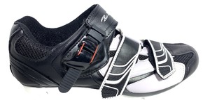 gavin mtb mountain bike mesh indoor fitness cycling shoes mens womens spd