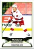 2021-22 Parkhurst #239 Sebastian Aho