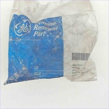 NEW GENUINE OEM GE WD15X93 DISHWASHER WATER VALVE OLD STOCK