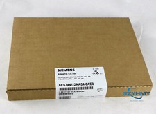 1PC New Siemens 6ES7441-2AA04-0AE0 6ES7 441-2AA04-0AE0 Via Fedex/DHL #S