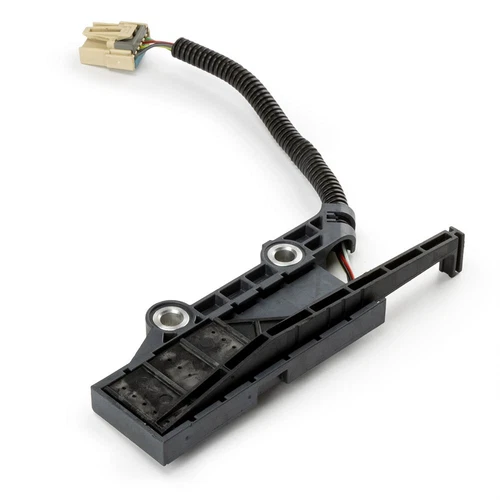 24357581602 Transmission Switch For BMW 128I 135I 325I 325XI 328I 328XI 330I - Picture 6 of 15