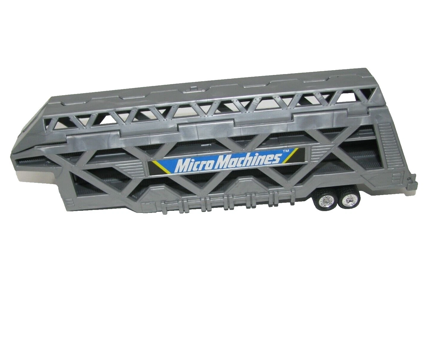 Galoob 1:64 escala Diecast coches, camiones y camionetas