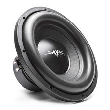 polk audio db 1042 dvc
