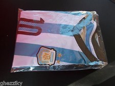 300-Clear Poly T-shirt 200-9x12 100-12x15 Apparel Plastic Bags w/ 2" Back Flap