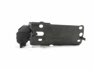 5164711781110 kühler halter für BMW SERIE X1 (E84) 2009 190545