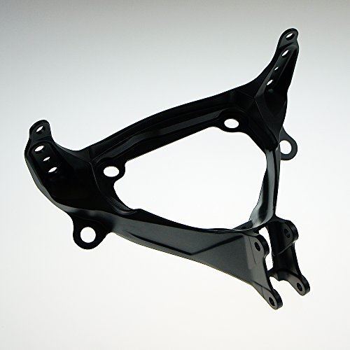 Headlight Bracket for Yamaha YZF-R6 08-09