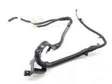 16-19 Chevy Cruze Battery Wiring Harness 39090360 OEM 