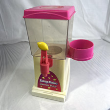 Vintage Hasbro Easy Bake Lemonade Maker Incomplete