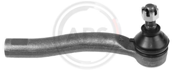 230665 A.B.S. Spurstangenkopf FüR Toyota-image