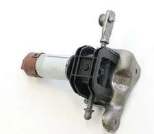 BMW F10 F11 F18 F01 F02 F03 LCI F15 F16 Drive Driver Seat Motor Only 7314225