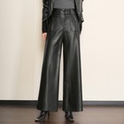 Foto 19 di 21
